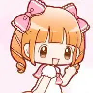 ･｡ .⠐✿     ε rodi   club з     ଓ ｡ﾟ.     ♥︎ ♪ WhatsApp Channel