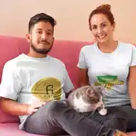 E-Sports Finebooker.com WhatsApp Channel