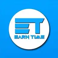 Earntimes Official WhatsApp Channel