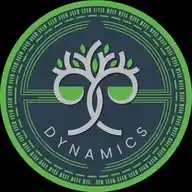 ECB Dynamics WhatsApp Channel