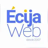 Ecijaweb - Noticias de Écija  WhatsApp Channel