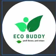 Eco Buddy WhatsApp Channel