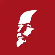 EDC - Em Defesa do Comunismo WhatsApp Channel