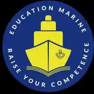 Education Marine Official WhatsApp Channel