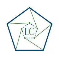 EduComplexus WhatsApp Channel