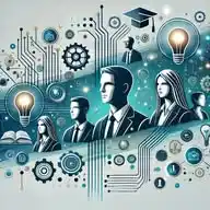 EduTech WhatsApp Channel