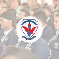 Effingham Secondary School WhatsApp Channel