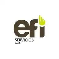 Efiservicios S.A.S WhatsApp Channel
