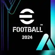 èfo_OTball ‘24 ⚽️🎮  WhatsApp Channel