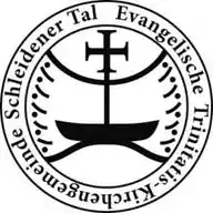 Eivelkirche WhatsApp Channel