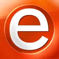 EKaraganda.kz WhatsApp Channel