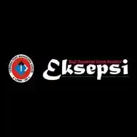 EksepsiOnline.com WhatsApp Channel