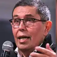 El Bocón  WhatsApp Channel