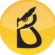El Búho.pe 🦉 WhatsApp Channel