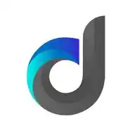 El Día de Escobar WhatsApp Channel
