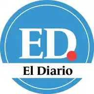 El Diario Manabita WhatsApp Channel
