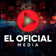 El Oficial Media WhatsApp Channel
