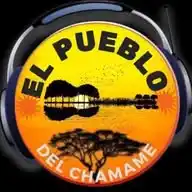 El PUEBLO DEL CHAMAME WhatsApp Channel