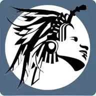 El Tabasqueño WhatsApp Channel