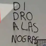 El wn del Nath WhatsApp Channel