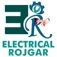 Electricalrojgar.Com WhatsApp Channel