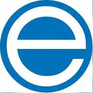 Eleman.net WhatsApp Channel
