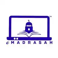 eMadrasah WhatsApp Channel