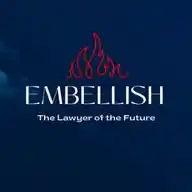 Embellish Network WhatsApp Channel