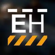 Emergency Hamburg Club WhatsApp Channel