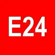 Emergenza24 WhatsApp Channel