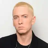 Eminem WhatsApp Channel