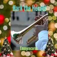 Emmyrecords WhatsApp Channel