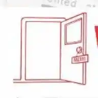 Emprego Portas Abertas BH WhatsApp Channel