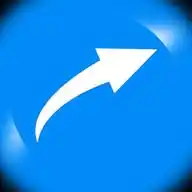EmprendeNews 🔉 WhatsApp Channel