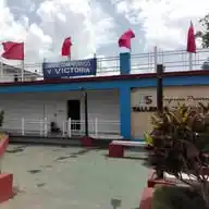 Empresa Provincial De Talleres Y Servicios PR WhatsApp Channel