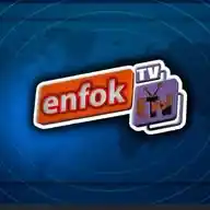 Enfok. Tv WhatsApp Channel