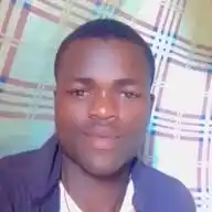 Engineer Ouma WhatsApp Channel