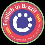 English in Brazil WhatsApp Channel