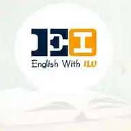English With Me WhatsApp Channel