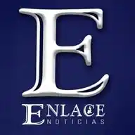 Enlace Noticias WhatsApp Channel