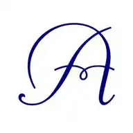 Ensemble Amadeus WhatsApp Channel