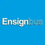 Ensignbus WhatsApp Channel