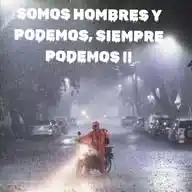 Entretenimiento Y Emprendimiento WhatsApp Channel