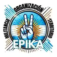 EpiKa WhatsApp Channel