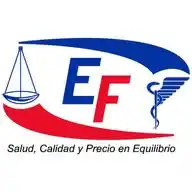 Equilibrio Farmacéutico WhatsApp Channel