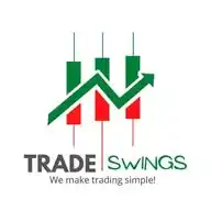 𝗘𝗾𝘂𝗶𝘁𝘆 𝗦𝘄𝗶𝗻𝗴 𝗧𝗿𝗮𝗱𝗲𝗿 WhatsApp Channel