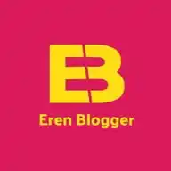 Erenblogger WhatsApp Channel