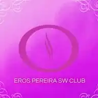 EROS PEREIRA SW CLUB