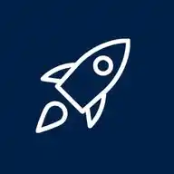 ERPstart WhatsApp Channel