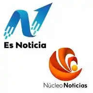 Es Noticia Con Núcleo Noticias WhatsApp Channel